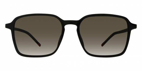 Hugo Boss HG1228/S